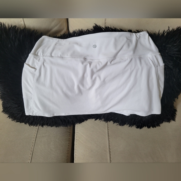 Etonic Skort - Picture 3 of 7